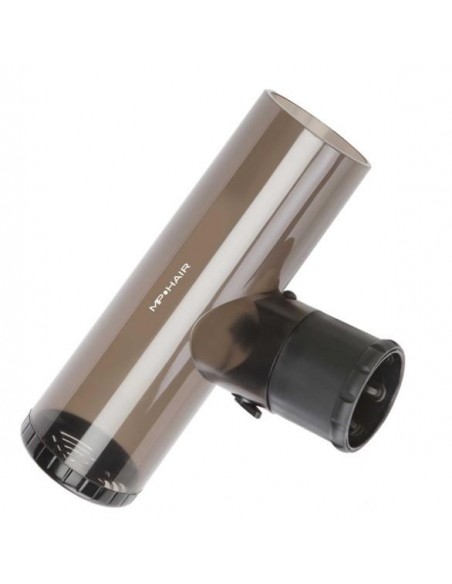 Mp Hair Diffusore Curling per tutti i tipi di capelli 