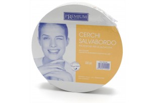 Xanitalia Cerchietti in... 2