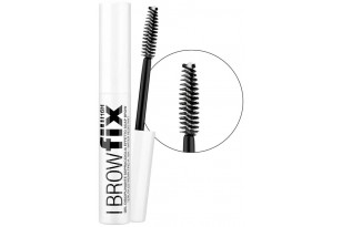 BellaOggi I Brow Fix Gel...