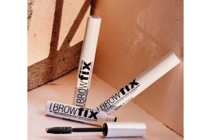 BellaOggi I Brow Fix Gel... 2