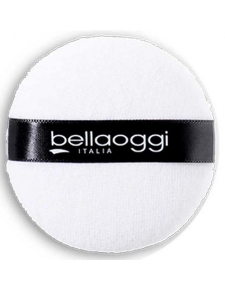 BellaOggi Piumino Cipria n.203