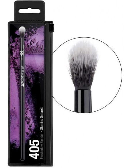 BellaOggi Sfumino per polveri n.405