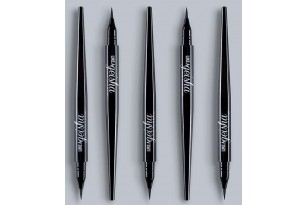 BellaOggi Like a Geisha... 2