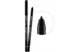 BellaOggi Eye Vinyl Matita...