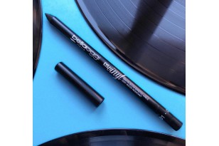 BellaOggi Eye Vinyl Matita... 2