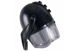 Ceriotti Casco Atomic 6... 2