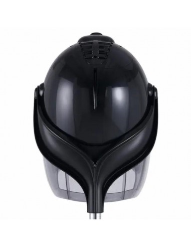 Ceriotti Casco Atomic 6 velocità a piede P04...