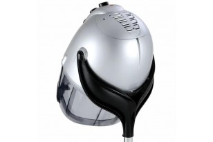 Ceriotti Casco Atomic 6... 2
