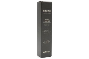 Artègo Touch Posh Pomade... 2