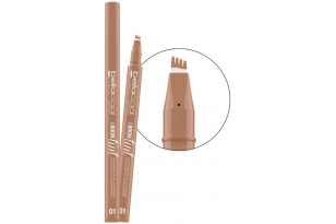 BellaOggi I Brow Tint...