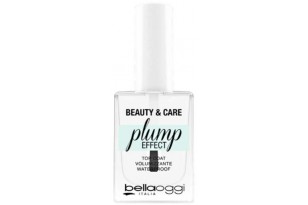 BellaOggi Smalto Top Coat...
