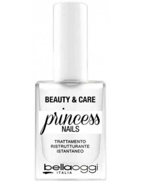 BellaOggi Trattamento Princess Nails 10 ml