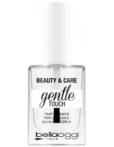 BellaOggi Olio Gentle Touch 10 ml