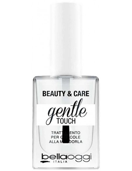 BellaOggi Olio Gentle Touch 10 ml
