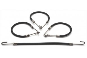 Labor Elastico con gancio... 2