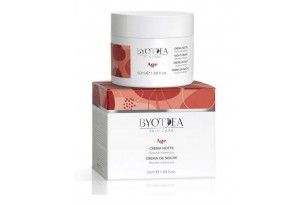 Byotea Skin Care Anti Age...