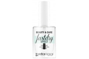 BellaOggi Smalto Top Coat...