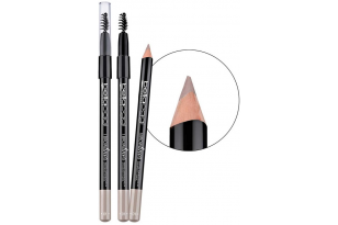 BellaOggi I Brow Liner...