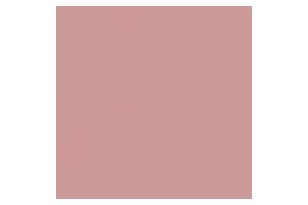 BellaOggi I Brow Liner... 2