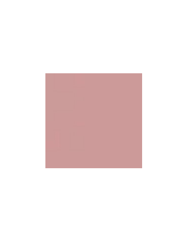 BellaOggi I Brow Liner Matita sopracciglia 1,1 gr