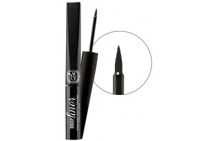 BellaOggi Deep Liner...