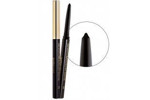 BellaOggi Never 2 Much...