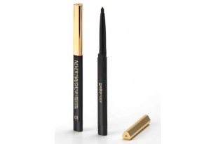 BellaOggi Never 2 Much... 2