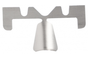 Safe Lama Monouso n.2...