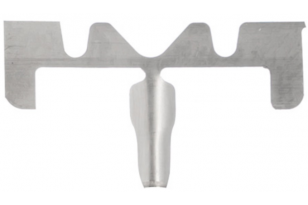 Safe Lama Monouso n.0...