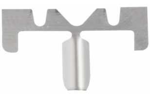 Safe Lama Monouso n.0,5...