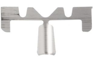 Safe Lama Monouso n.1...