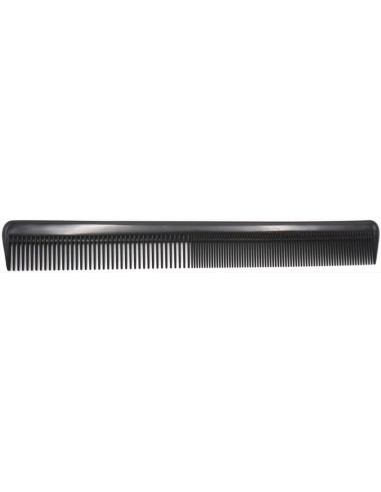 Labor Delrin Pettina Accademia Lungo 20,5 cm