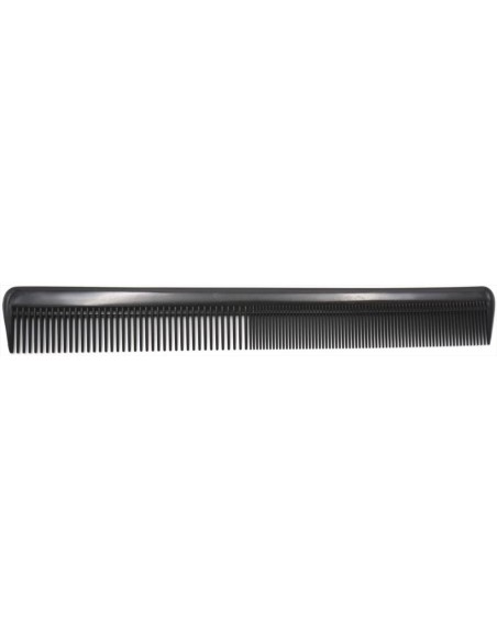 Labor Delrin Pettina Accademia Lungo 20,5 cm