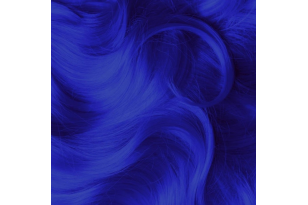 Manic Panic High Voltage... 2