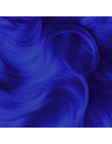 Manic Panic High Voltage Colore Semipermanente...