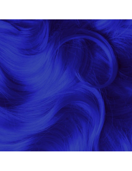 Manic Panic High Voltage Colore Semipermanente per capelli 118 ml