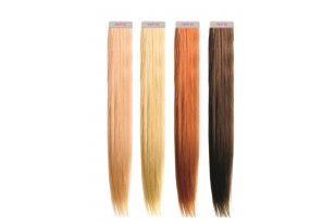 She Solvente per la... 2