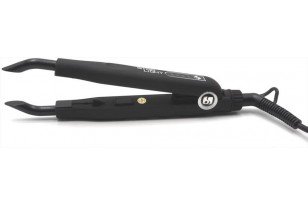 She Star Light Pinza a... 2