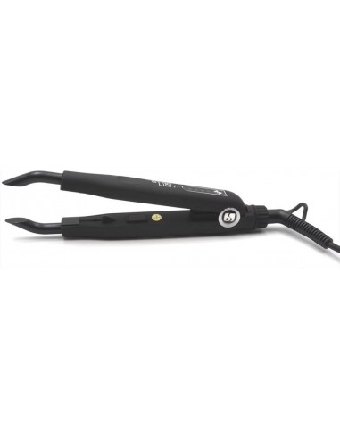 She Star Light Pinza a caldo montaggio Extension