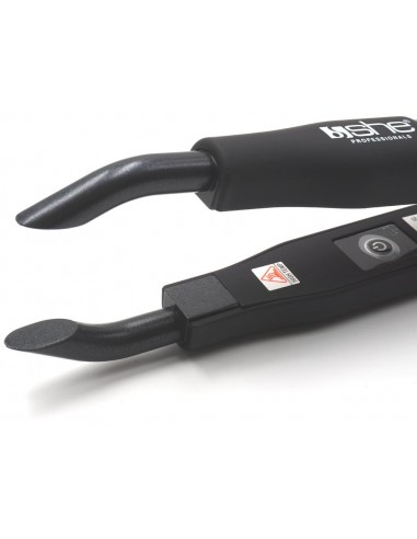 She Star Light Pinza a caldo montaggio Extension