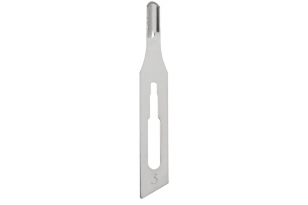 Labor Sgorbia in Metallo...