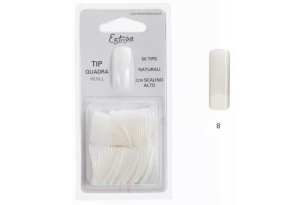 Estrosa Tips per Refill... 2