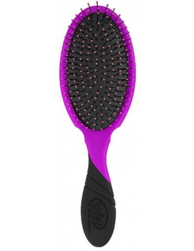 Wet Brush Pro Detangler Viola