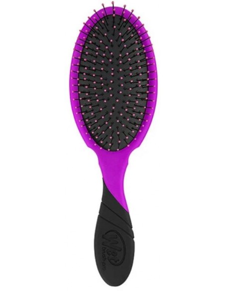 Wet Brush Pro Detangler Viola