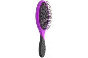 Wet Brush Pro Detangler Viola 2