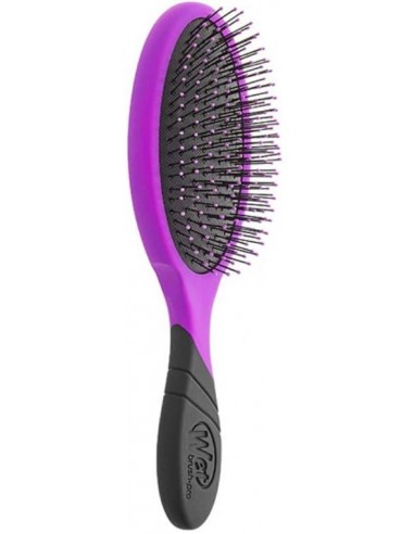 Wet Brush Pro Detangler Viola