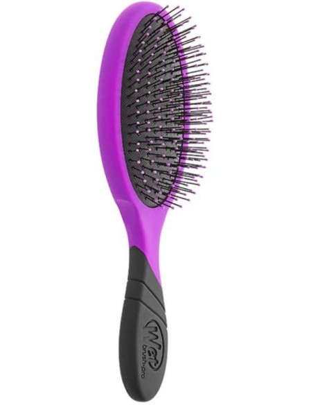 Wet Brush Pro Detangler Viola
