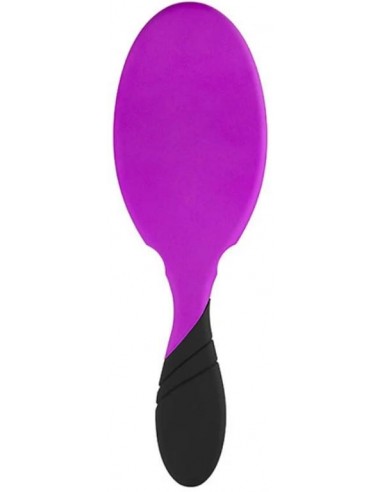 Wet Brush Pro Detangler Viola