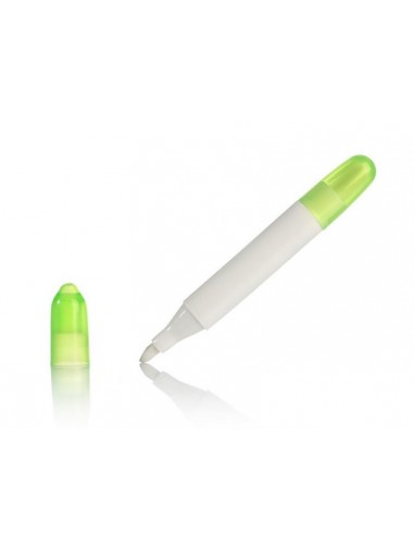 Labor Penna Correzione Smalto 4 mine