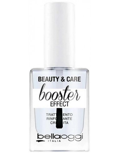 BellaOggi Smalto Booster Effect 10 ml
